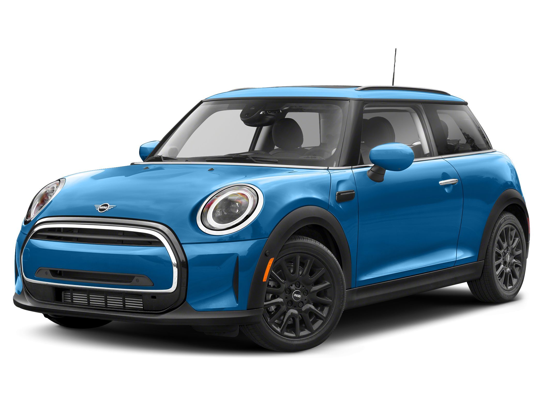 mini hardtop 2 door 2024 WMW53DH07R2U98429 image mini hardtop 2 door 2024 WMW53DH07R2U98429 image